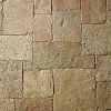 Natural Stone Tiles in Sikar