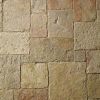 Natural Stone Tiles in Sikar