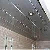 PVC Ceiling Tiles