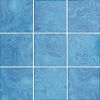 Swimming Pool Tiles