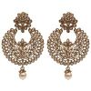 Trendy Earrings in Delhi