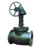 Lever Operated Valve in Thane