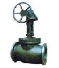 Lever Operated Valve in Thane