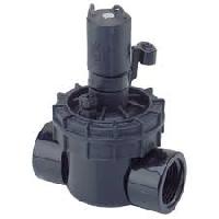 Sprinkler Valve