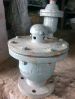 Tamper Proof AIR Valve in Ahmedabad