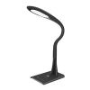 LED Table Lamp in Moradabad