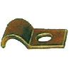 Metal Clamps in Pune