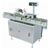 Sticker Labeling Machine in Ahmedabad