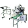 Mask Making Machine in Chennai