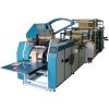 Paper Bag Making Machine