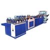 Stand Up Pouch Making Machine in Ahmedabad