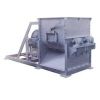 Toilet Soap Making Machine in Rajkot