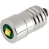 LED Flashlight Bulb