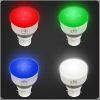 LED Night Light