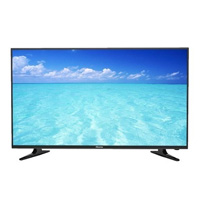 Black 22'' LG TV, Screen Size: 22 Inch at Rs 5500/piece in Ahmedabad