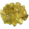 Lemon Quartz