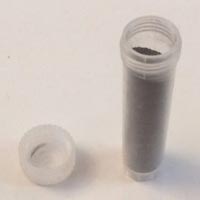 Magnetic Powders