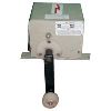 Lever Limit Switch