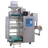 Liquid Pouch Packing Machine in Pune