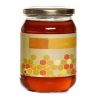 Litchi Honey in Nagpur