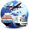 Logistics Management Services in Mumbai