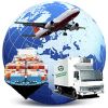 Logistics Management Services