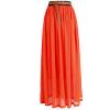 Long Skirts in Tirupur