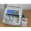 Loose Note Counting Machine in Nashik