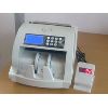 Loose Note Counting Machine in Delhi