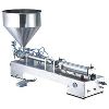 Paste Filling Machine in Thane