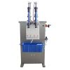 Toilet Cleaner Filling Machine