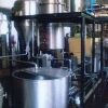 Liquid Milk Processing Plant in Mumbai