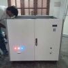 Pulse Generator in Indore
