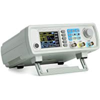 Signal Generator