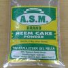 Neem Cake Fertilizer in Coimbatore