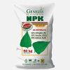 NPK Fertilizer in Anand