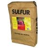 Sulfur Fertilizer in Agra