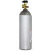 Nitrogen Gas Cylinder