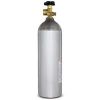 Nitrogen Gas Cylinder