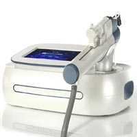 Mesotherapy Machine At Best Price From Manufacturers, Suppliers & Traders