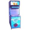 Multi Flavour Soda Machine