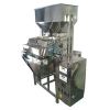 Pesticides Packing Machine