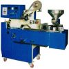Pillow Pack Machine in Greater Noida