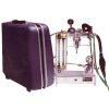 Portable Anaesthesia Machine