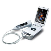 Why Choose Our US111: An Ultimate Portable Ultrasound Therapy Solution