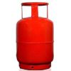 LPG Gas Cylinders in Pune