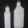 Lubricant Bottles in Mumbai