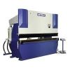 Press Brake Machine in Ahmedabad