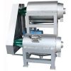 Pulping Machine