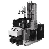 Reaming Machine at Best Price from Manufacturers, Suppliers & Traders